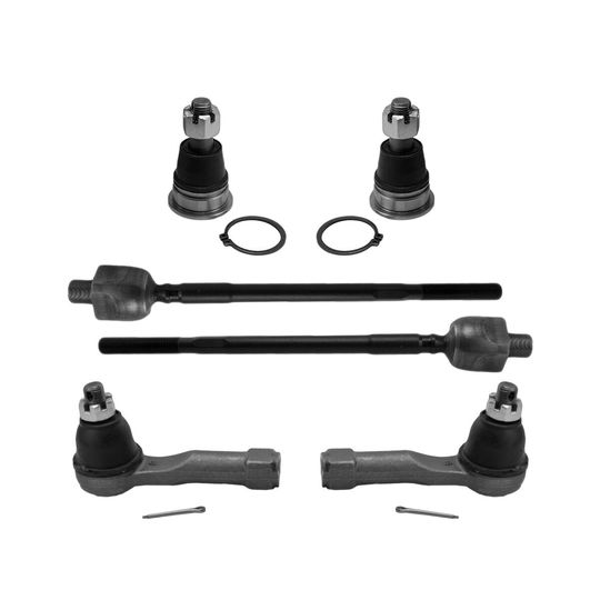 555-kit-de-rotulas-y-terminales-6-piezas-nissan-sentra-1990-1995-sentra-l4-1-4l-0 555-kit-de-rotulas-y-terminales-6-piezas-nissan-sentra-1990-1995-sentra-l4-1-4l-0