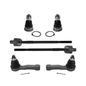 555-kit-de-rotulas-y-terminales-6-piezas-nissan-sentra-1990-1995-sentra-l4-1-4l-0