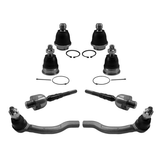 555-kit-de-rotulas-y-terminales-8-piezas-nissan-xterra-2005-2010-xterra-v6-4-0l-0 555-kit-de-rotulas-y-terminales-8-piezas-nissan-xterra-2005-2010-xterra-v6-4-0l-0