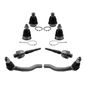 555-kit-de-rotulas-y-terminales-8-piezas-nissan-frontier-2011-2019-frontier-v6-4-0l-0