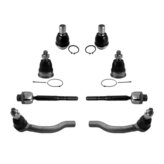 555-kit-de-rotulas-y-terminales-8-piezas-nissan-frontier-2014-2019-np300-frontier-l4-2-5l-0 555-kit-de-rotulas-y-terminales-8-piezas-nissan-frontier-2014-2019-np300-frontier-l4-2-5l-0