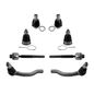 555-kit-de-rotulas-y-terminales-8-piezas-nissan-frontier-2014-2019-np300-frontier-l4-2-5l-0
