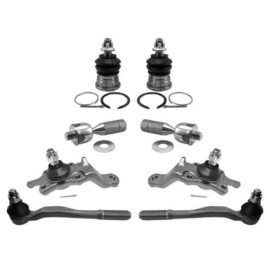 555-kit-de-rotulas-y-terminales-8-piezas-toyota-4runner-1995-2002-4runner-v6-3-4l-0