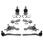 555-kit-de-rotulas-y-terminales-8-piezas-toyota-4runner-1995-2002-4runner-v6-3-4l-0