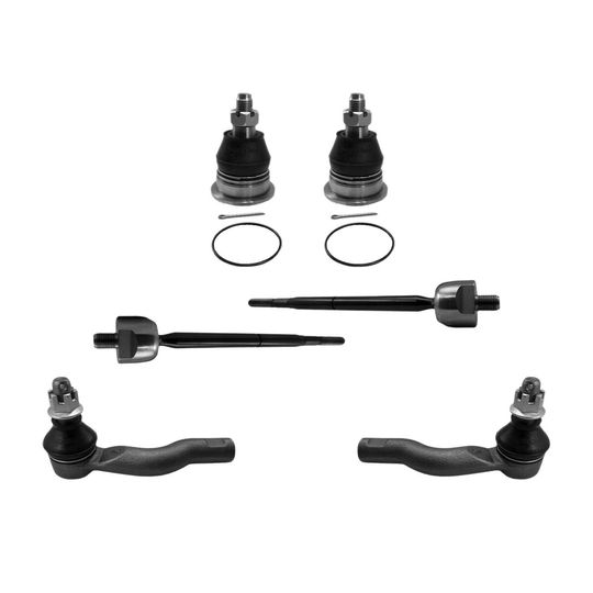 555-kit-de-rotulas-y-terminales-6-piezas-toyota-avanza-2011-2015-avanza-l4-1-5l-0