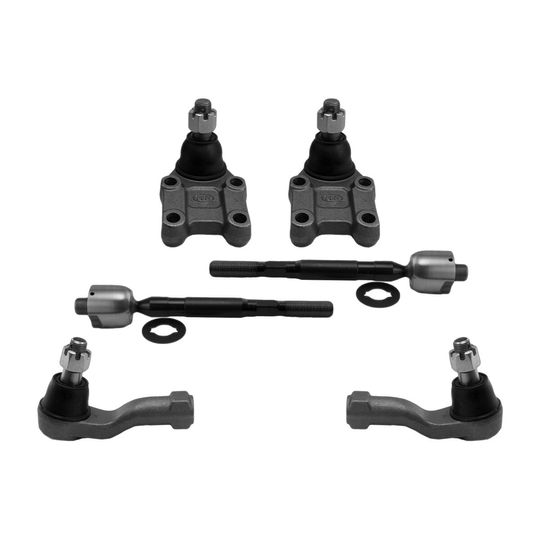 555-kit-de-rotulas-y-terminales-6-piezas-nissan-urvan-2001-2010-urvan-l4-2-4l-0