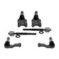 555-kit-de-rotulas-y-terminales-6-piezas-nissan-urvan-2001-2010-urvan-l4-2-4l-0