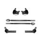 555-kit-de-rotulas-y-terminales-6-piezas-toyota-corolla-2018-2019-corolla-l4-2-0l-0