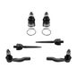 555-kit-de-rotulas-y-terminales-6-piezas-toyota-avanza-2006-2011-avanza-l4-1-5l-0