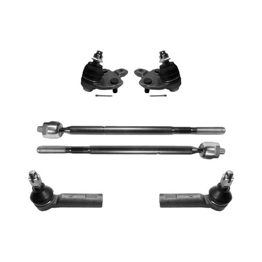 555-kit-de-rotulas-y-terminales-6-piezas-toyota-corolla-2009-2019-corolla-l4-1-8l-0 555-kit-de-rotulas-y-terminales-6-piezas-toyota-corolla-2009-2019-corolla-l4-1-8l-0
