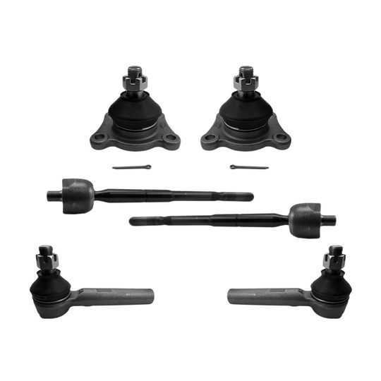 555-kit-de-rotulas-y-terminales-6-piezas-toyota-hiace-1995-2001-hiace-v6-3-4l-0