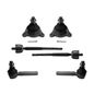 555-kit-de-rotulas-y-terminales-6-piezas-toyota-hiace-2001-2004-hiace-l4-2-5l-0