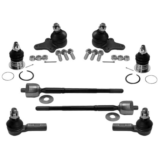 555-kit-de-rotulas-y-terminales-8-piezas-toyota-hilux-2005-hilux-l4-2-7l-0