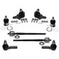 555-kit-de-rotulas-y-terminales-8-piezas-toyota-hilux-2005-hilux-l4-2-7l-0
