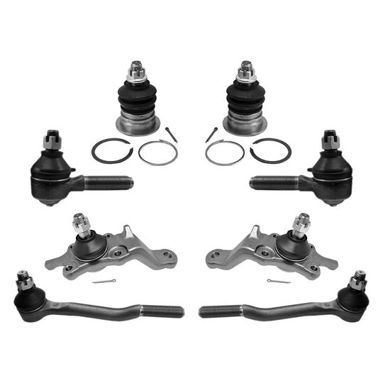555-kit-de-rotulas-y-terminales-8-piezas-toyota-hilux-1997-2001-hilux-l4-2-4l-0 555-kit-de-rotulas-y-terminales-8-piezas-toyota-hilux-1997-2001-hilux-l4-2-4l-0