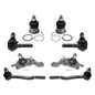 555-kit-de-rotulas-y-terminales-8-piezas-toyota-hilux-1997-2001-hilux-l4-2-4l-0