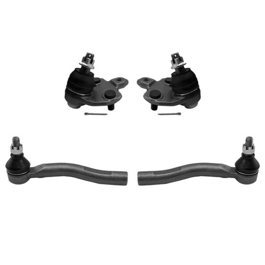 555-kit-de-rotulas-y-terminales-4-piezas-toyota-prius-2015-2019-prius-l4-1-8l-0 555-kit-de-rotulas-y-terminales-4-piezas-toyota-prius-2015-2019-prius-l4-1-8l-0