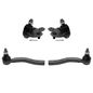 555-kit-de-rotulas-y-terminales-4-piezas-toyota-prius-2015-2019-prius-l4-1-8l-0