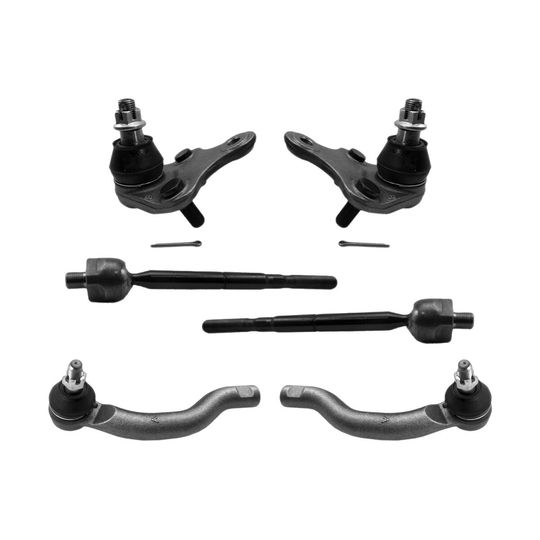 555-kit-de-rotulas-y-terminales-6-piezas-toyota-rav4-2008-2018-rav4-l4-2-5l-0 555-kit-de-rotulas-y-terminales-6-piezas-toyota-rav4-2008-2018-rav4-l4-2-5l-0