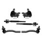 555-kit-de-rotulas-y-terminales-6-piezas-toyota-prius-2010-2015-prius-l4-1-8l-0