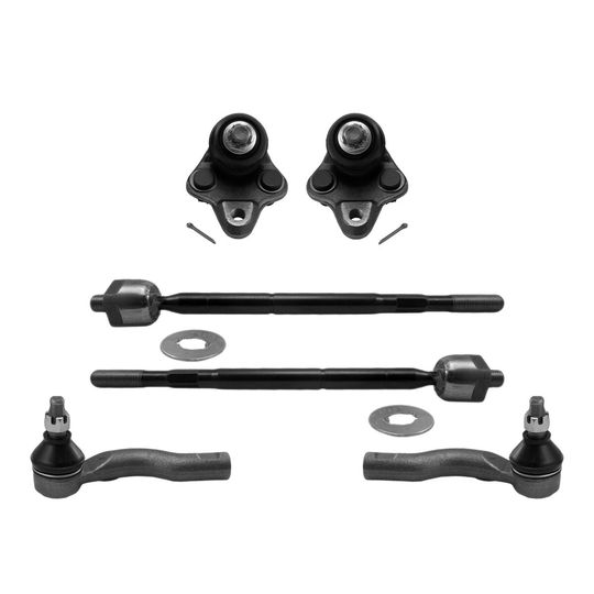 555-kit-de-rotulas-y-terminales-6-piezas-toyota-rav4-2000-2005-rav4-l4-2-4l-0