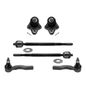 555-kit-de-rotulas-y-terminales-6-piezas-toyota-rav4-2000-2005-rav4-l4-2-4l-0