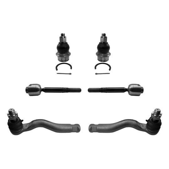 555-kit-de-rotulas-y-terminales-6-piezas-toyota-sequoia-2007-2009-sequoia-v8-4-7l-0 555-kit-de-rotulas-y-terminales-6-piezas-toyota-sequoia-2007-2009-sequoia-v8-4-7l-0