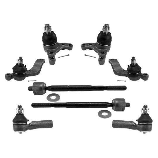 555-kit-de-rotulas-y-terminales-8-piezas-toyota-tacoma-1994-2005-tacoma-v6-3-4l-0