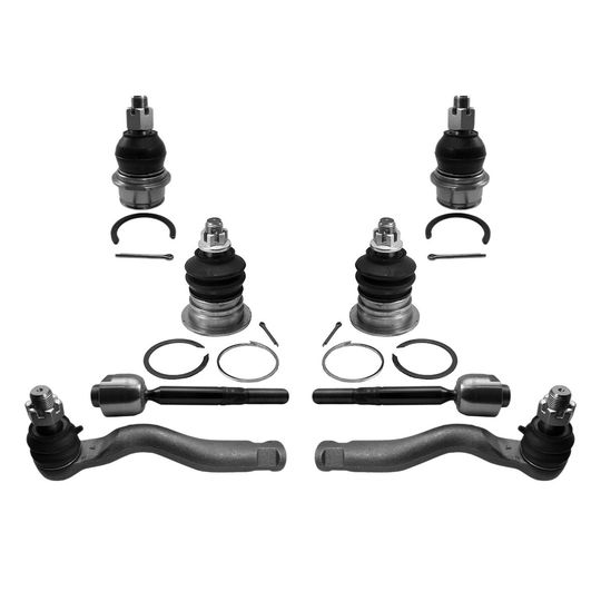 555-kit-de-rotulas-y-terminales-8-piezas-toyota-sequoia-2007-2009-sequoia-v8-4-7l-0 555-kit-de-rotulas-y-terminales-8-piezas-toyota-sequoia-2007-2009-sequoia-v8-4-7l-0