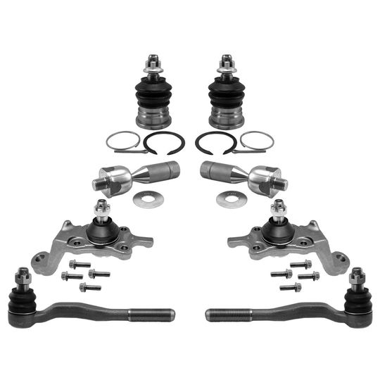 555-kit-de-rotulas-y-terminales-8-piezas-toyota-tacoma-1995-2005-tacoma-l4-2-4l-0 555-kit-de-rotulas-y-terminales-8-piezas-toyota-tacoma-1995-2005-tacoma-l4-2-4l-0