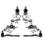 555-kit-de-rotulas-y-terminales-8-piezas-toyota-tacoma-1995-2005-tacoma-l4-2-4l-0