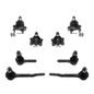 555-kit-de-rotulas-y-terminales-8-piezas-toyota-4runner-1989-4runner-l4-2-8l-0