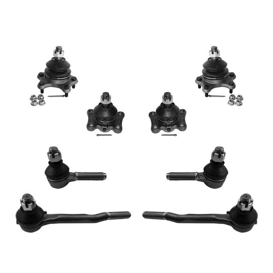 555-kit-de-rotulas-y-terminales-8-piezas-toyota-4runner-1990-1995-4runner-v6-3-0l-0 555-kit-de-rotulas-y-terminales-8-piezas-toyota-4runner-1990-1995-4runner-v6-3-0l-0