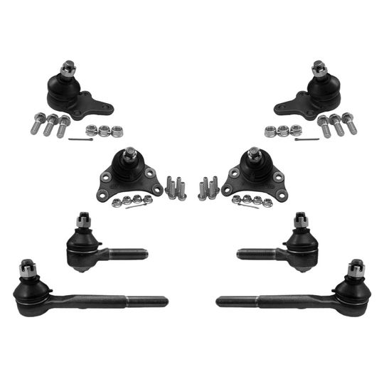555-kit-de-rotulas-y-terminales-8-piezas-toyota-pickup-1981-1995-pickup-l4-2-4l-0