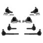 555-kit-de-rotulas-y-terminales-8-piezas-toyota-pickup-1981-1995-pickup-l4-2-4l-0