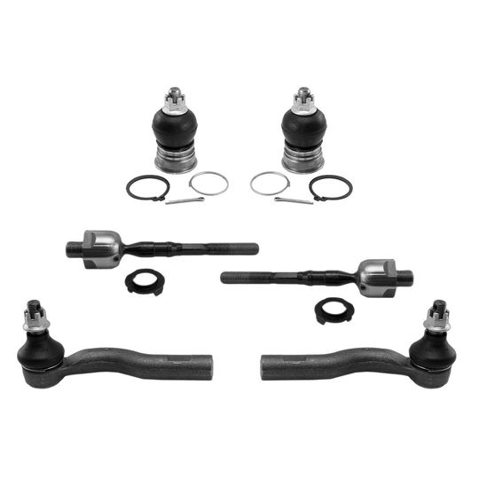 555-kit-de-rotulas-y-terminales-6-piezas-mazda-6-2002-2008-6-l4-2-3l-0 555-kit-de-rotulas-y-terminales-6-piezas-mazda-6-2002-2008-6-l4-2-3l-0