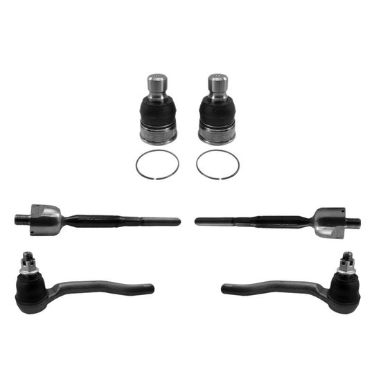 555-kit-de-rotulas-y-terminales-6-piezas-mazda-cx-7-2007-2012-cx-7-l4-2-3l-0 555-kit-de-rotulas-y-terminales-6-piezas-mazda-cx-7-2007-2012-cx-7-l4-2-3l-0