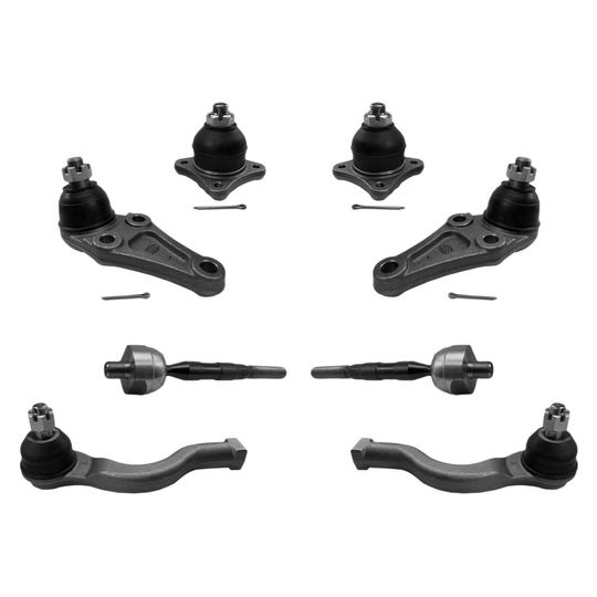 555-kit-de-rotulas-y-terminales-8-piezas-mitsubishi-montero-2001-2007-montero-l4-2-4l-0