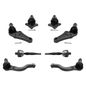 555-kit-de-rotulas-y-terminales-8-piezas-mitsubishi-montero-2001-2007-montero-l4-2-4l-0