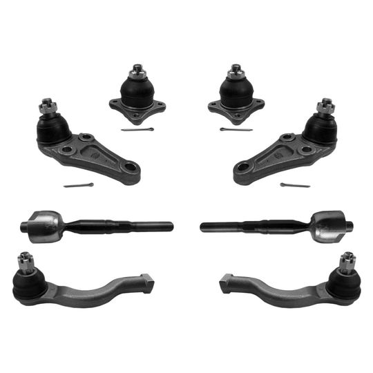555-kit-de-rotulas-y-terminales-8-piezas-mitsubishi-l200-2005-2019-l200-l4-2-5l-0 555-kit-de-rotulas-y-terminales-8-piezas-mitsubishi-l200-2005-2019-l200-l4-2-5l-0