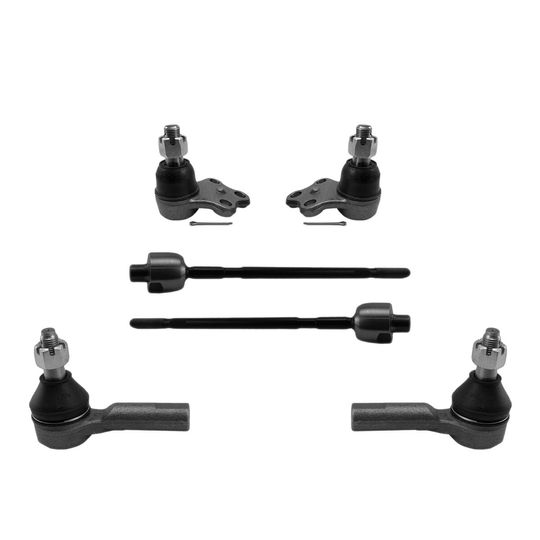 555-kit-de-rotulas-y-terminales-6-piezas-nissan-pathfinder-2001-2004-pathfinder-v6-3-5l-0