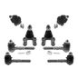 555-kit-de-rotulas-y-terminales-8-piezas-nissan-pathfinder-1992-1995-pathfinder-l4-2-7l-0