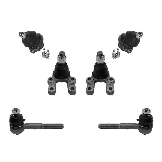 555-kit-de-rotulas-y-terminales-6-piezas-nissan-pathfinder-1992-1995-pathfinder-l4-2-7l-0
