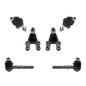 555-kit-de-rotulas-y-terminales-6-piezas-nissan-pathfinder-1992-1995-pathfinder-l4-2-7l-0