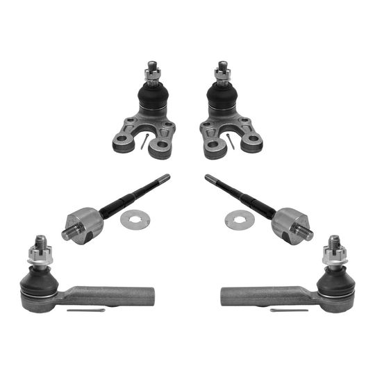 555-kit-de-rotulas-y-terminales-6-piezas-toyota-hiace-2019-hiace-v6-3-5l-0