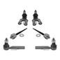 555-kit-de-rotulas-y-terminales-6-piezas-toyota-hiace-2019-hiace-v6-3-5l-0