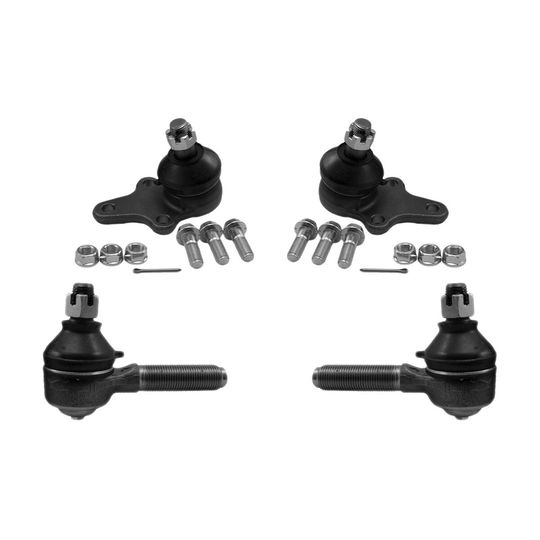 555-kit-de-rotulas-y-terminales-4-piezas-toyota-pickup-1981-1995-pickup-l4-2-4l-0