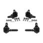 555-kit-de-rotulas-y-terminales-4-piezas-toyota-pickup-1981-1995-pickup-l4-2-4l-0