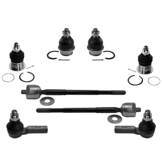 555-kit-de-rotulas-y-terminales-8-piezas-toyota-hilux-2005-2015-hilux-l4-2-7l-0