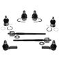 555-kit-de-rotulas-y-terminales-8-piezas-toyota-hilux-2005-2015-hilux-l4-2-7l-0